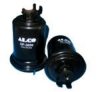 MITSUBISHI MB658136 Fuel filter